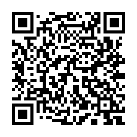 QR code for 151YVI