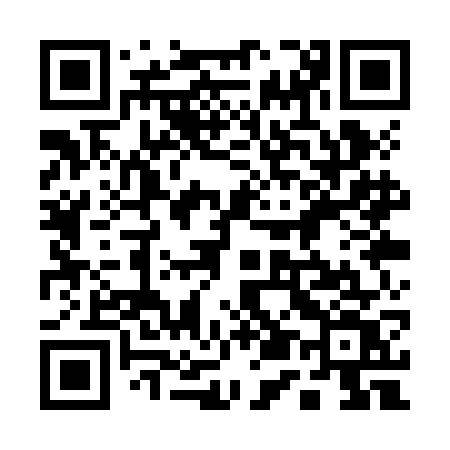 QR code for 151ZGV