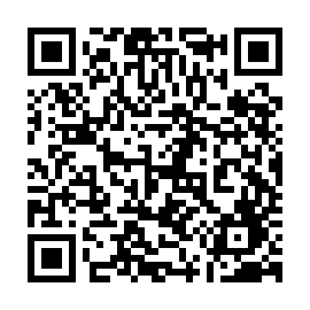 QR code for 152AEF
