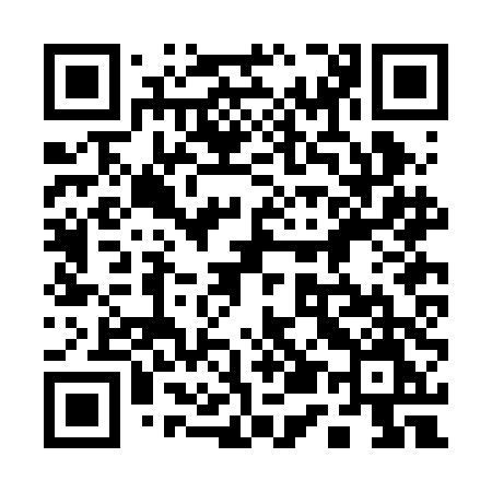 QR code for 152BDM