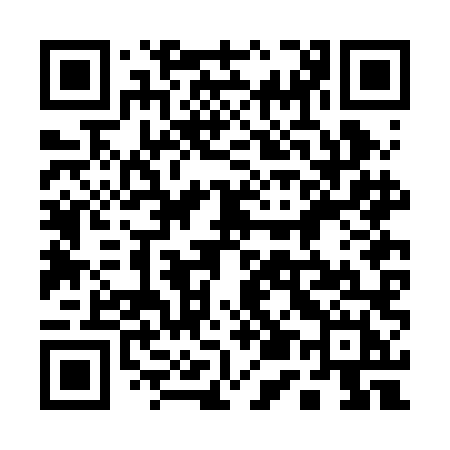 QR code for 152BLH