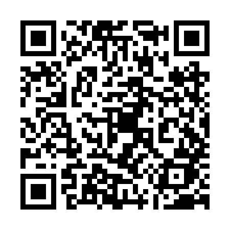 QR code for 152BXJ
