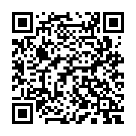 QR code for 152CBA
