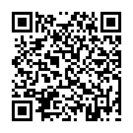 QR code for 152CKN