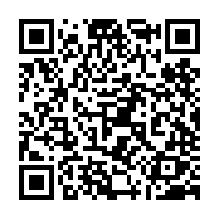 QR code for 152DNX