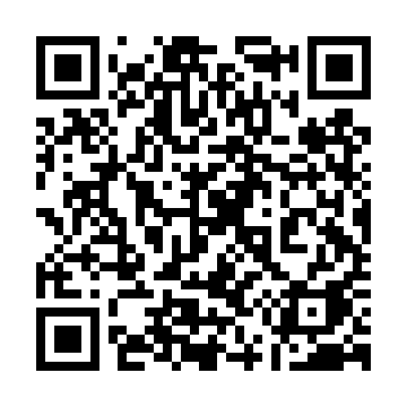 QR code for 152DQA