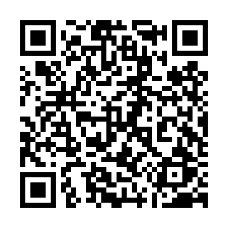 QR code for 152DRR