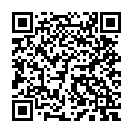 QR code for 152DRZ