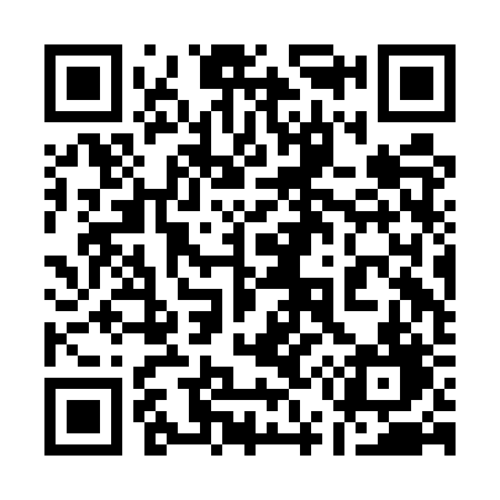 QR code for 152ERD