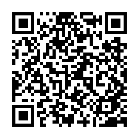 QR code for 152GHE