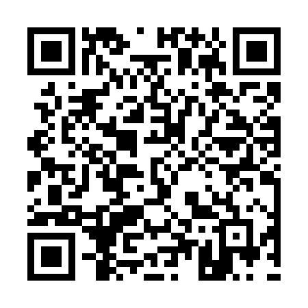 QR code for 152GHF