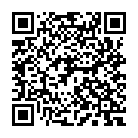 QR code for 152IUG