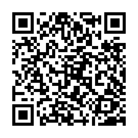 QR code for 152JJZ