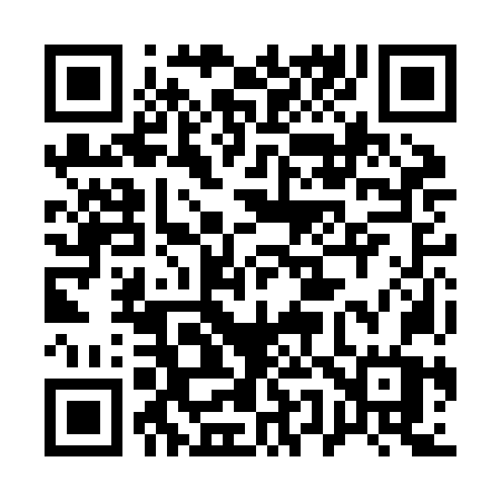 QR code for 152JNW