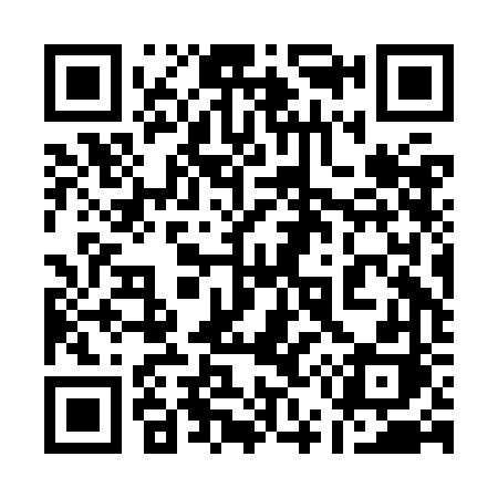 QR code for 152KFH