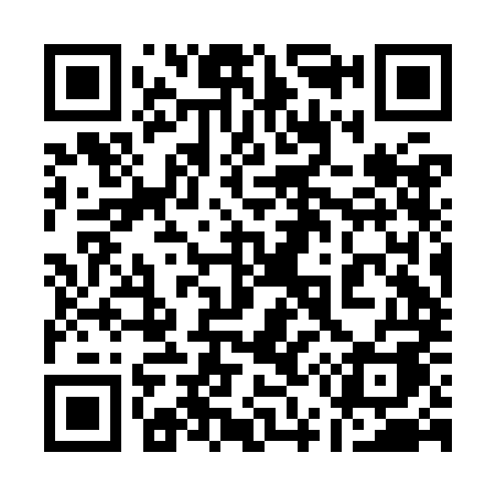 QR code for 152KMA