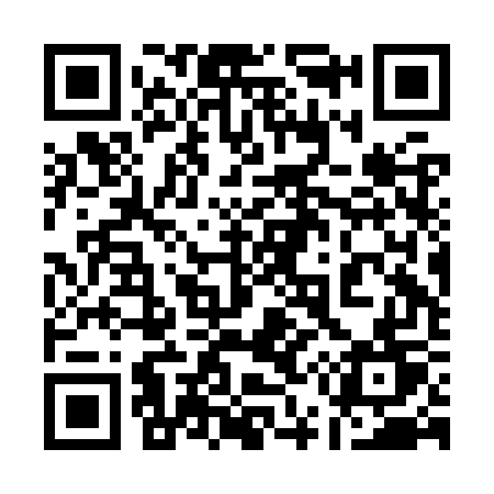 QR code for 152KWT