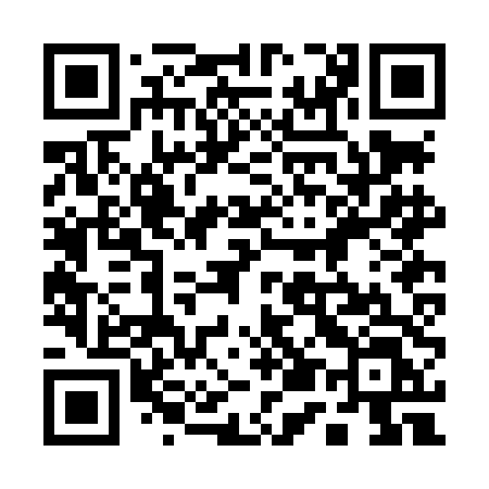 QR code for 152LDL