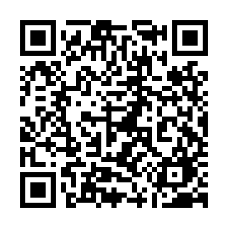 QR code for 152LQG