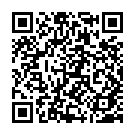 QR code for 152MHA