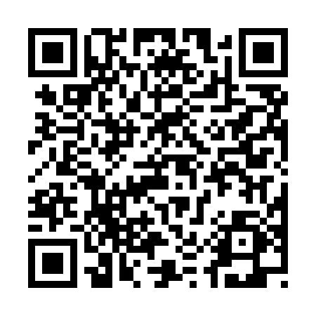 QR code for 152MYP