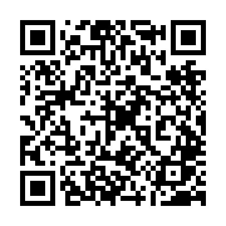 QR code for 152NLS