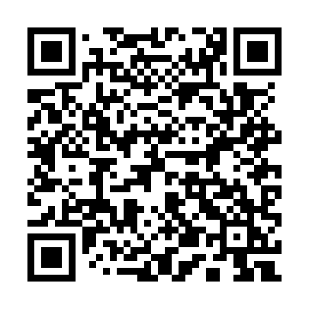 QR code for 152OXK