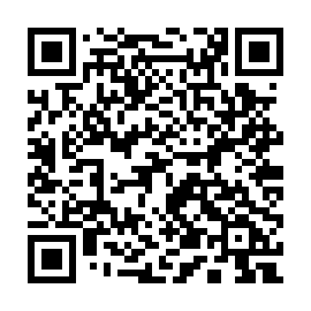 QR code for 152PPF