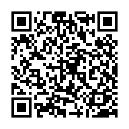 QR code for 152PRQ