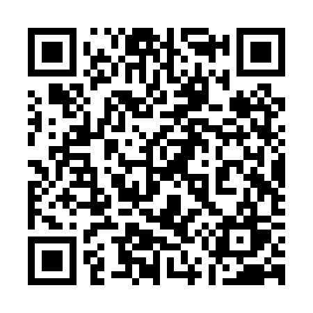 QR code for 152PSW