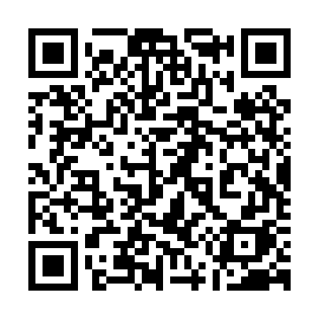 QR code for 152PWH