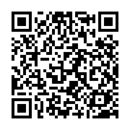 QR code for 152QCM