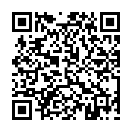 QR code for 152QNR