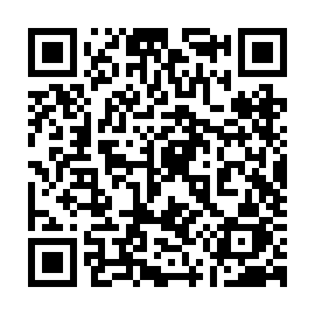 QR code for 152RKJ