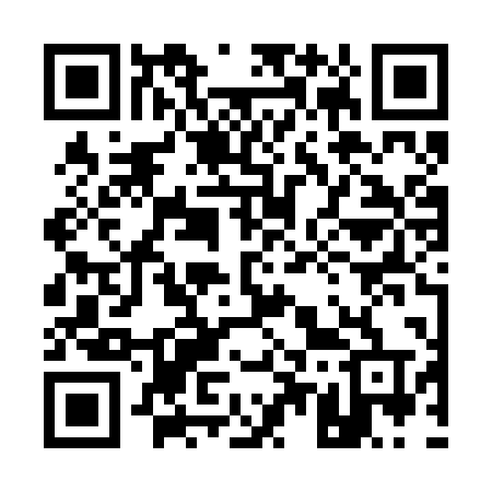 QR code for 152RPT