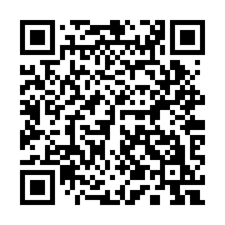QR code for 152RYO