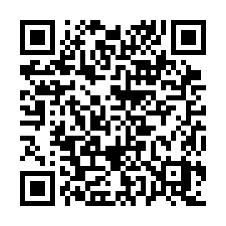 QR code for 152SKY