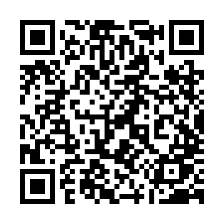 QR code for 152SLU