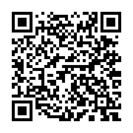QR code for 152TKI