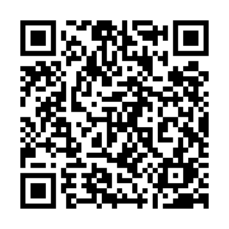 QR code for 152UCL