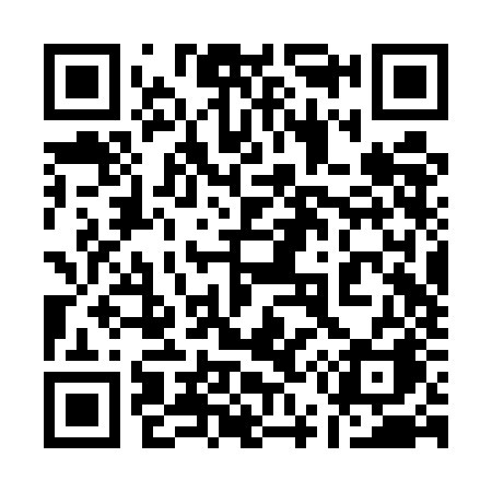 QR code for 152UJA