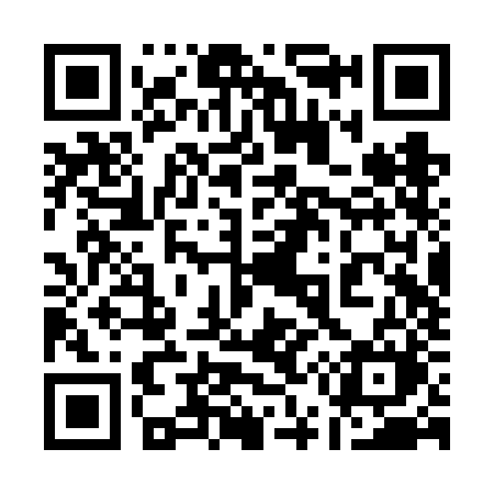 QR code for 152VJM