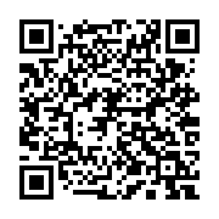 QR code for 152VKL