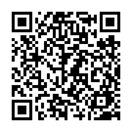 QR code for 152VWG