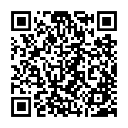 QR code for 152WNN