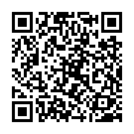 QR code for 152WVY