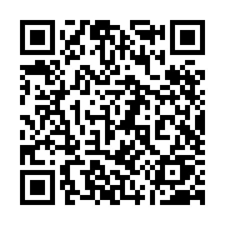 QR code for 152XKU