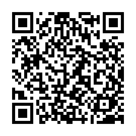QR code for 152XUM