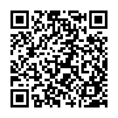 QR code for 152XYD