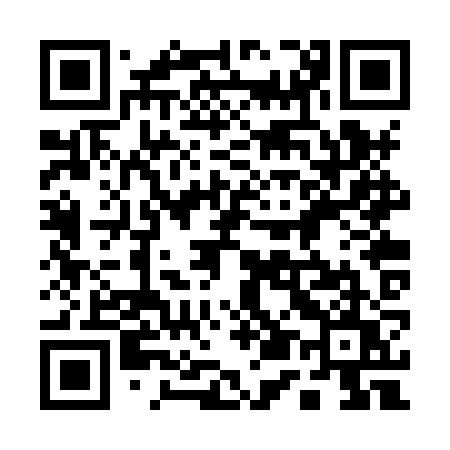 QR code for 152XZU